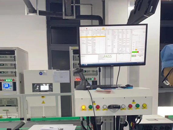 新宝GG—创立事业平台