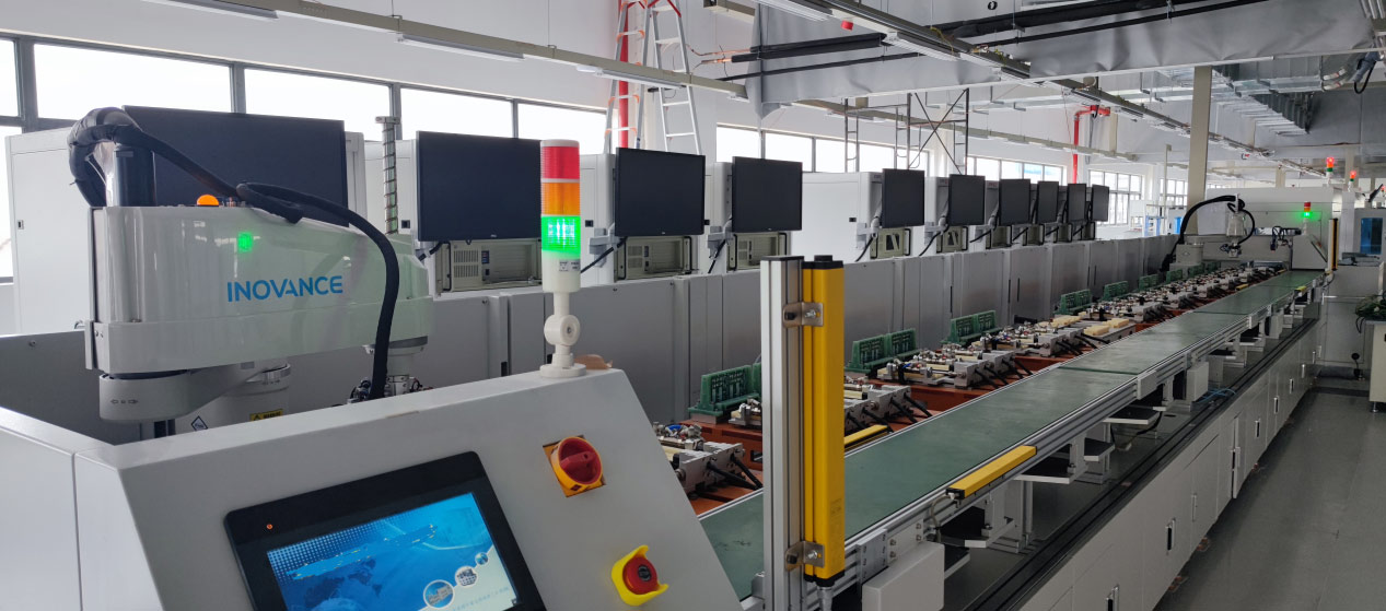 新宝GG—创立事业平台