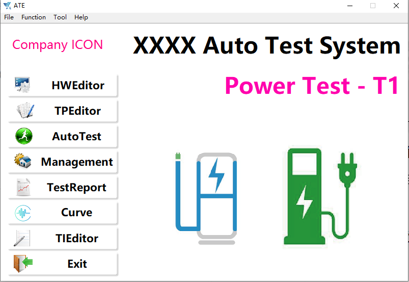 新宝GG—创立事业平台