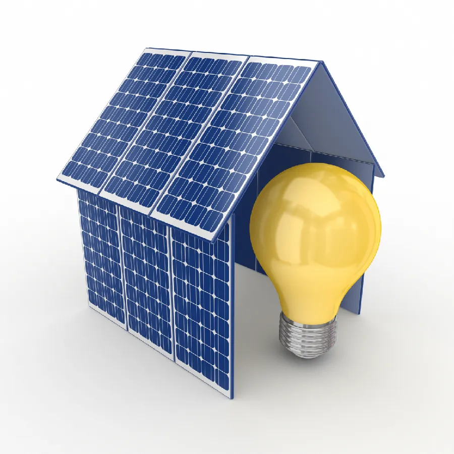 「户用储能」市场潜力不可估量？？测试阶段不可或缺！！！