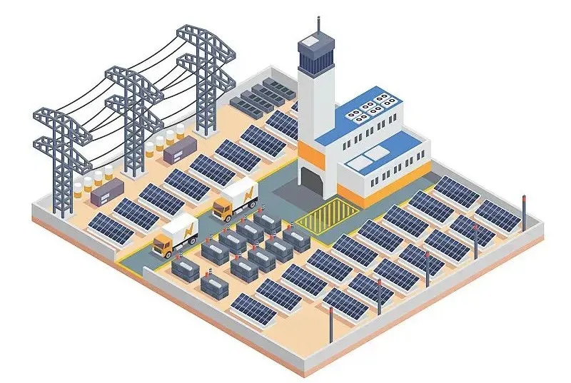 微型逆变器：：：光伏需求持续增添，微逆市场增添态势稳健