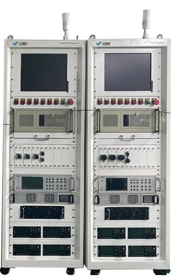 微型逆变器：：：光伏需求持续增添，微逆市场增添态势稳健