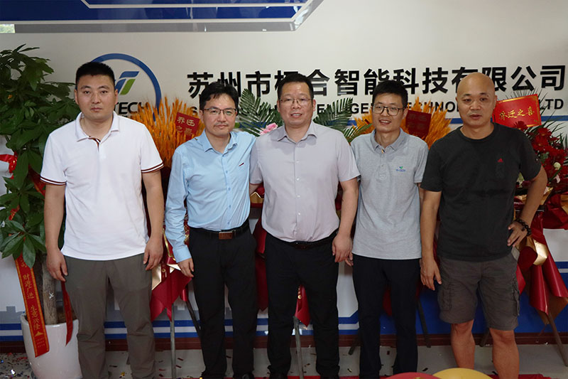 新宝GG智能喜迁新地，，全新篇章，，华美启航！！