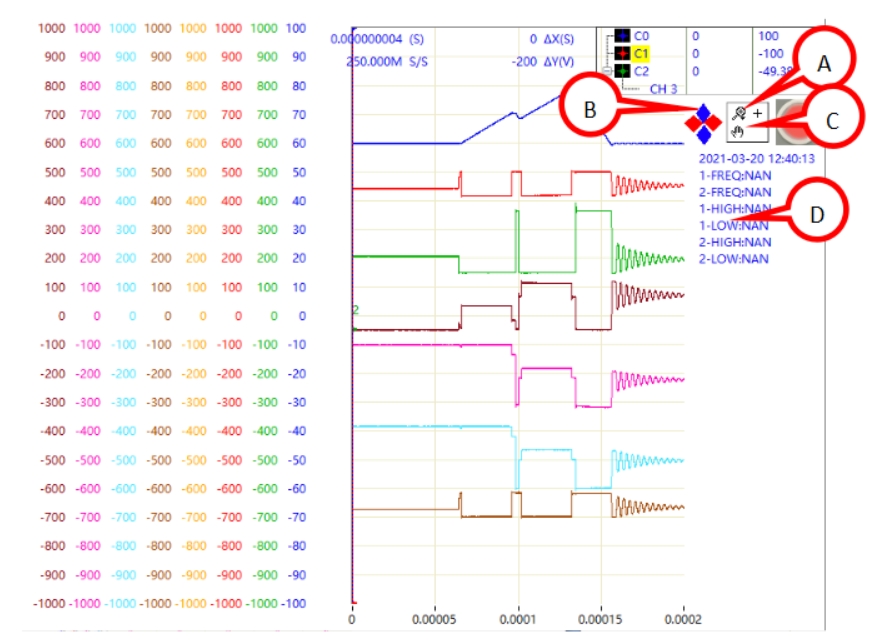新宝GG—创立事业平台
