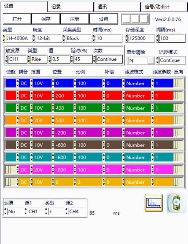 新宝GG—创立事业平台