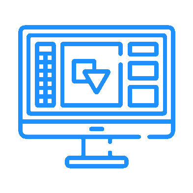 新宝GG—创立事业平台