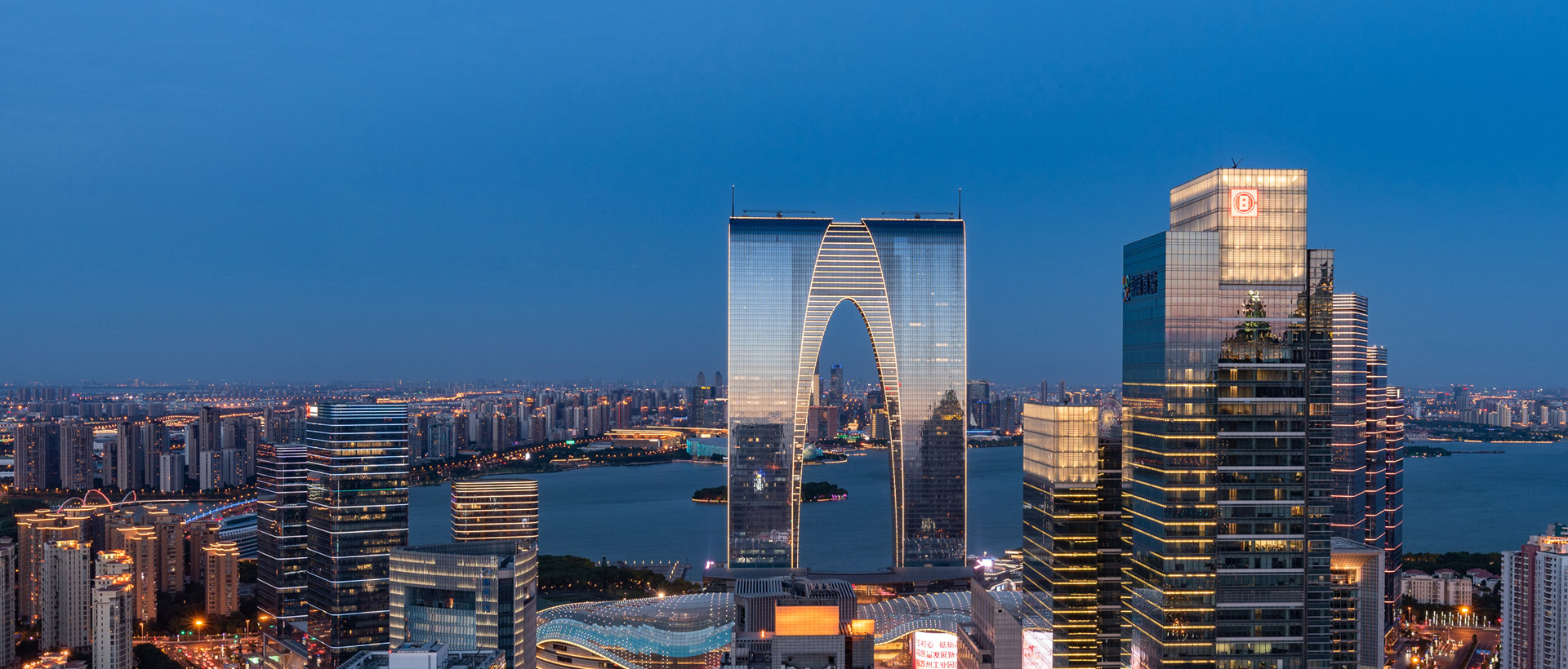 新宝GG—创立事业平台